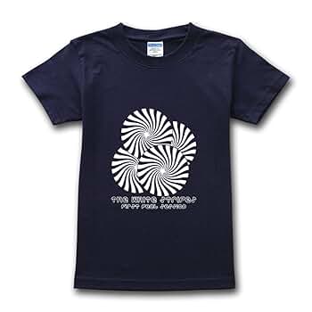 【新品】ジャックホワイト　ツアーTシャツ　Lサイズ Amazon | [DABIX] Jack White ジャック ホワイト ロック